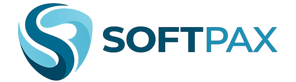 SoftPax